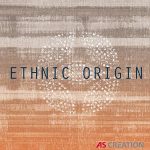 ethnic_origin