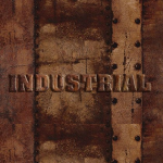 Industrial_1