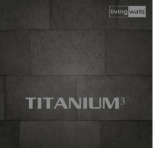 titanium.3