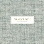 grasscloth