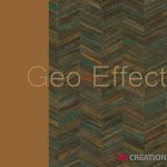 geo effect