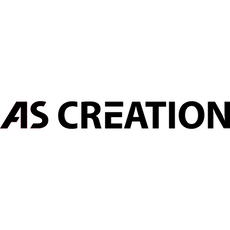 transparent-AS_Creation