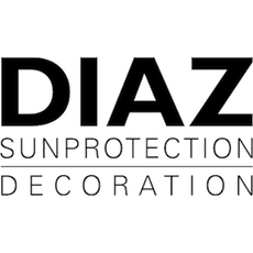 transparent-LOGO-diaz