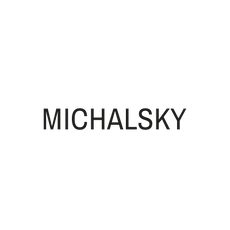 transparent-Michalsky-Logo