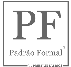 Padrão Formal by Prestige Fabrics