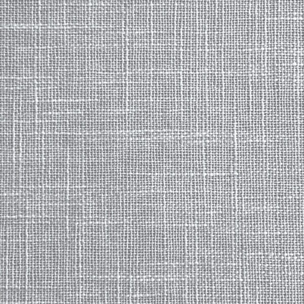 PF08