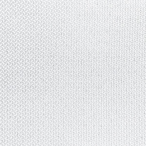 PF01