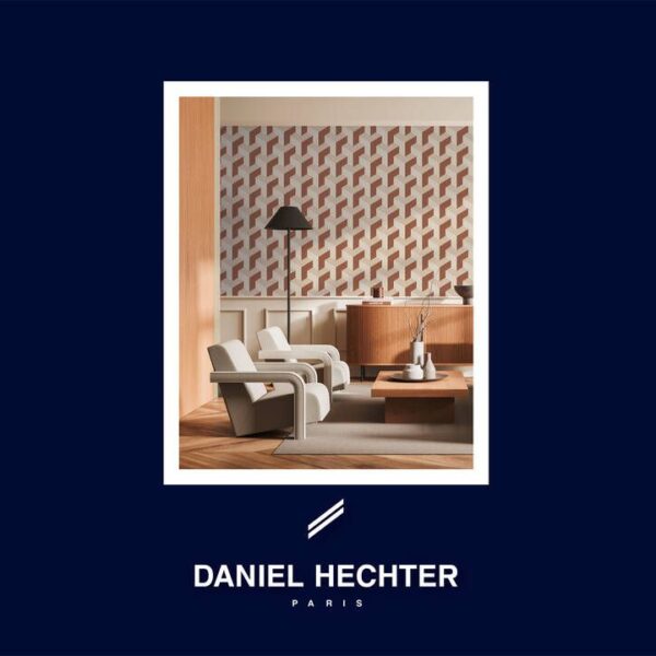 Daniel Hechter 7