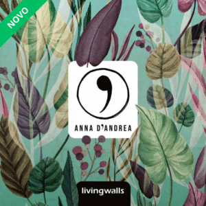 Anna d' Andrea