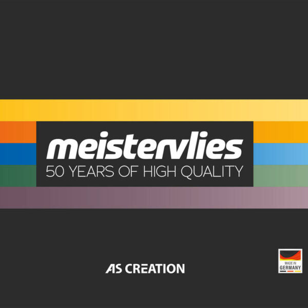 Meistervlies 8