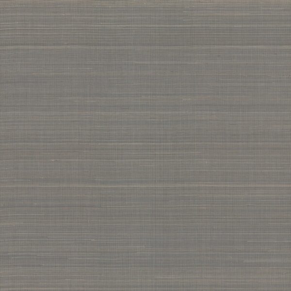 Abaca Weave Wallpaper - Image 4