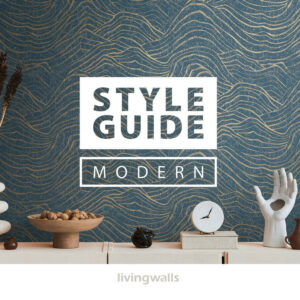 Style Guide Modern