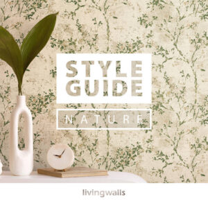 Style Guide Nature