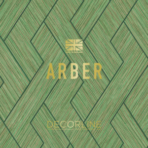 Arber