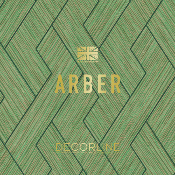 Arber