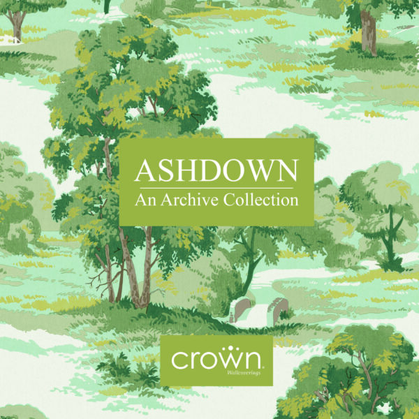 Ashdown
