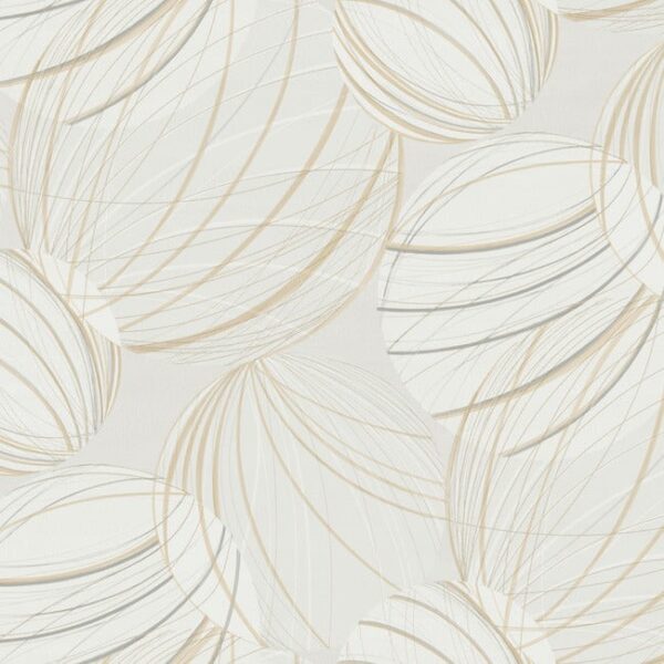 Floating Lanterns Wallpaper - Image 2