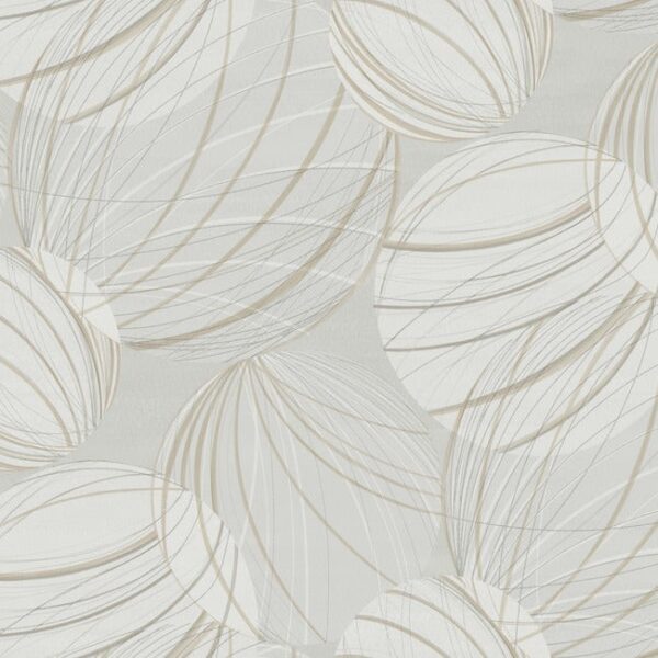 Floating Lanterns Wallpaper - Image 3
