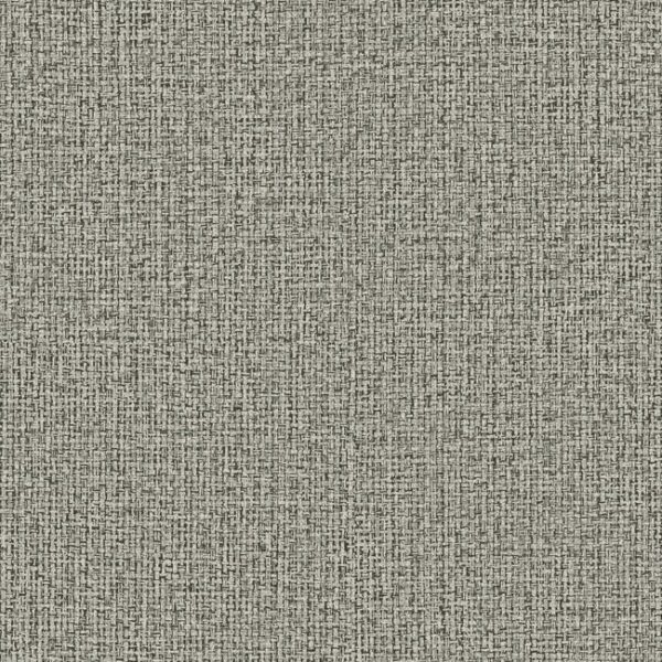 ND3010N