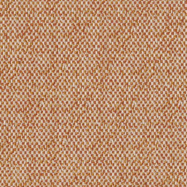 069
