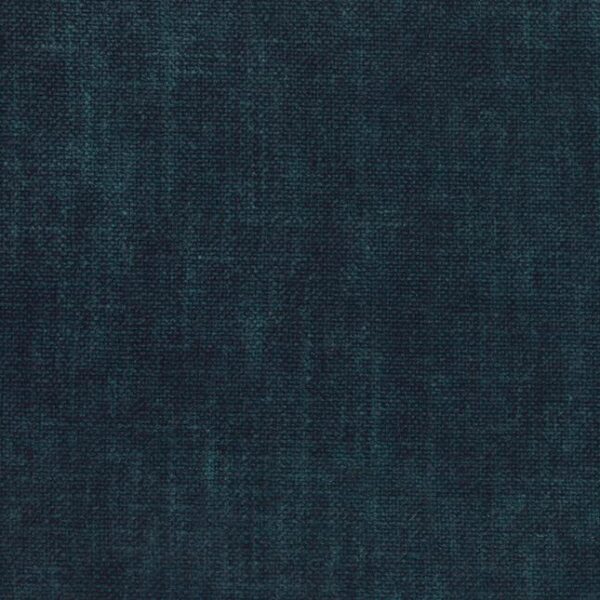 080