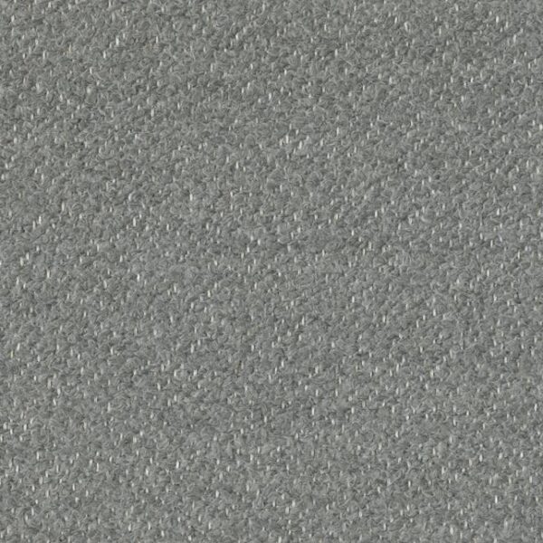 070