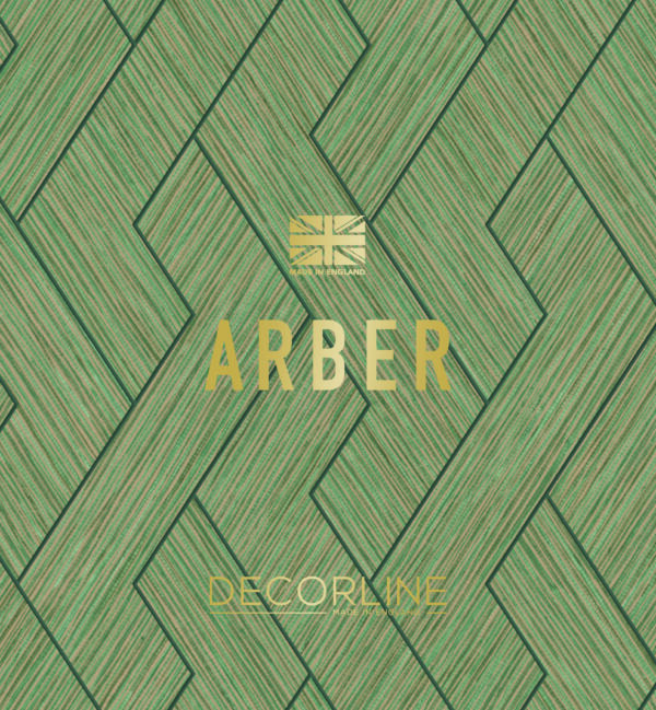Arber