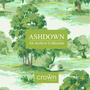 Ashdown