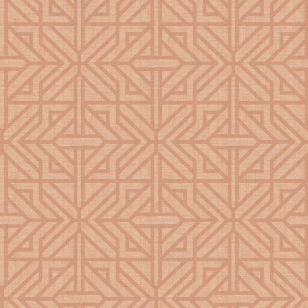 FD26930