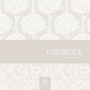 Georgia