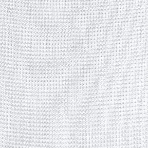 PF01