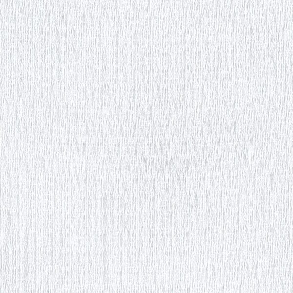 PF01