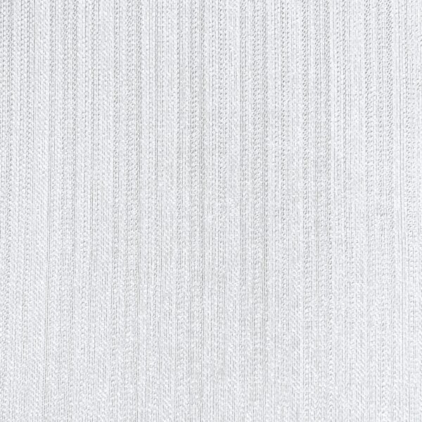 PF01