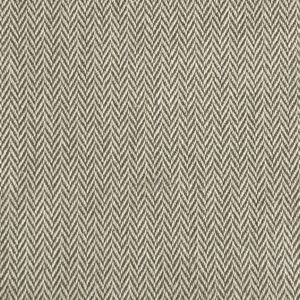 PF01