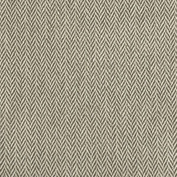 PF01