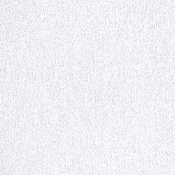 PF01