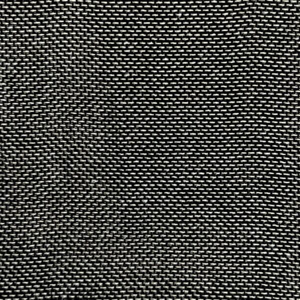 PF01