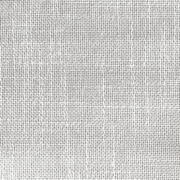 PF01