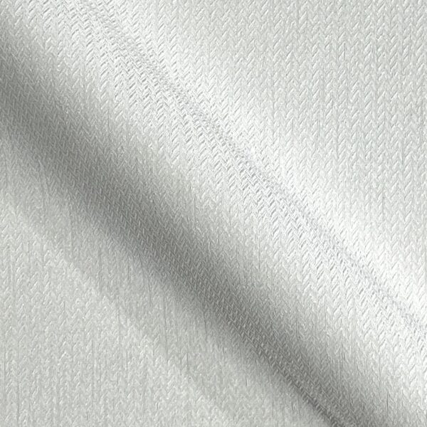 PF01