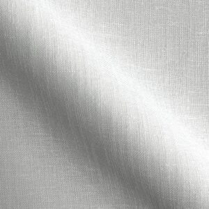 PF01