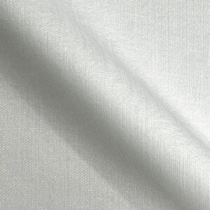 PF01