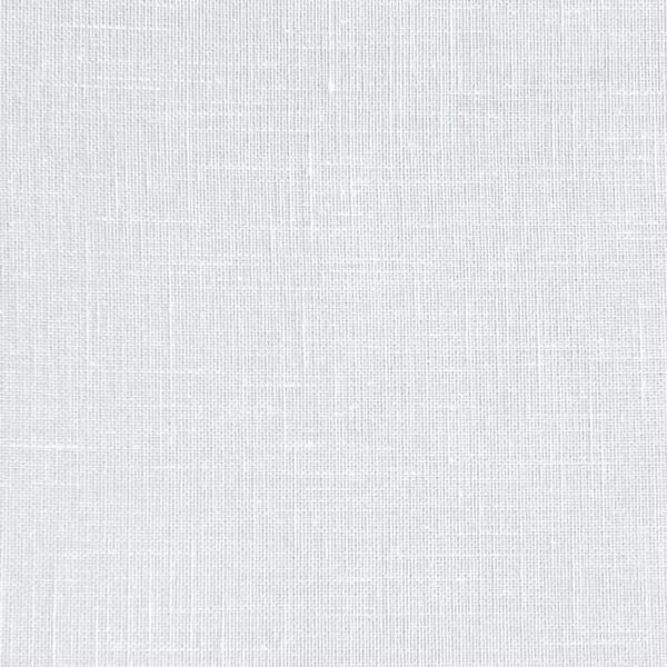 PF01