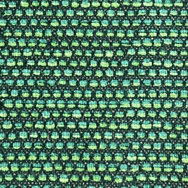 PF02