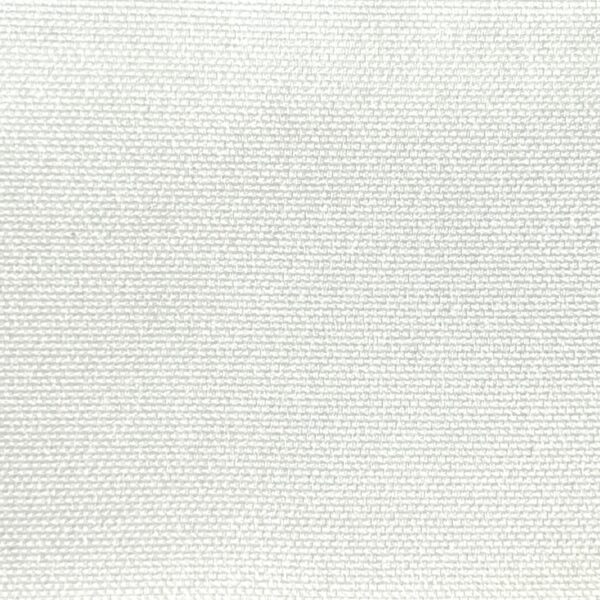 PF02