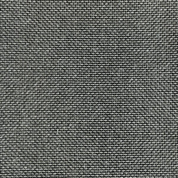 PF02