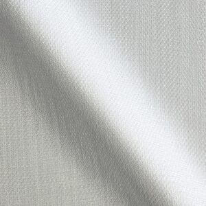 PF02