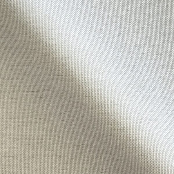 PF02