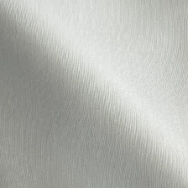 PF02