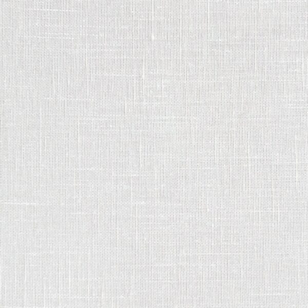 PF02