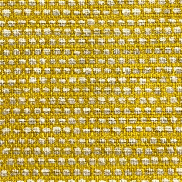 PF03